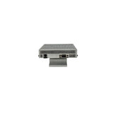 Applied Biosystems Viia 7 PCR System Camera AB#4443460