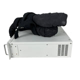 Sensata Qinex TCU-0534-0-System-01 Thermal Forcing System
