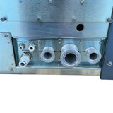 Waters Micromass LCT Premier XE Mass Spectrometer