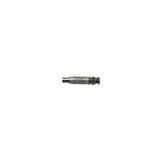 Mini-Circuits BLP-1.9+ Low Pass Filter DC-1.9 MHz 15542 - New