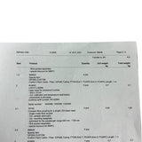 PicoQuant LDH-P-C-830M Picosecond Laser Diode Head - New Open Box