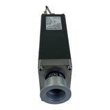 Heitronics KTX.99 Infrared Radiation Pyrometer