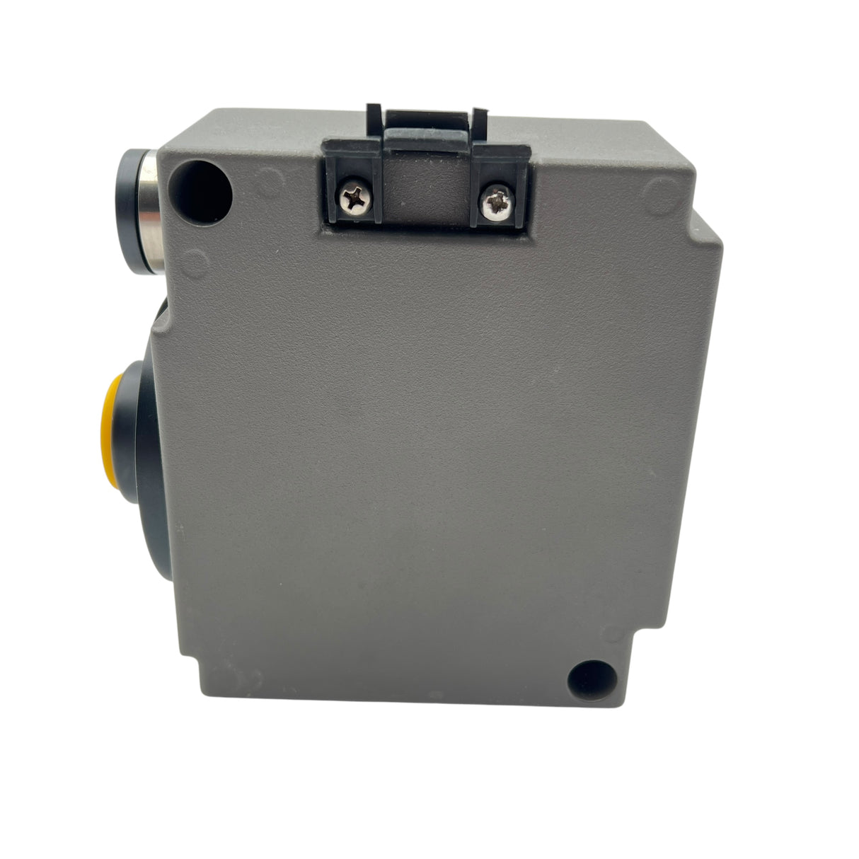 AMERSHAM BIOSCIENCES P-950 , 18-6083-01 Sample Pump