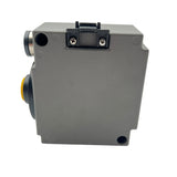 AMERSHAM BIOSCIENCES P-950 , 18-6083-01 Sample Pump