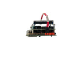 IEI NANO-9453-R11-AN-NOCB-BULK Industrial Motherboard ViiA 7