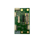 Applied Biosystems ViiA 7 10.5" Touch Screen Display Replacement