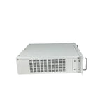 Sensata Qinex TCU-0534-0-System-01 Thermal Forcing System