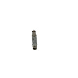 Mini-Circuits BLP-1.9+ Low Pass Filter DC-1.9 MHz 15542 - New