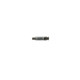 Mini-Circuits 15542 BBLP-39+ Low Pass Filter DC-23 MHZ - New