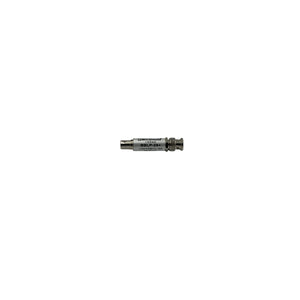 Mini-Circuits 15542 BBLP-39+ Low Pass Filter DC-23 MHZ - New