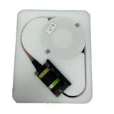 PicoQuant LDH-P-C-830M Picosecond Laser Diode Head - New Open Box