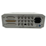 Carl Zeiss SVB 1 Microscope Camera Control Box 432927-9041-000