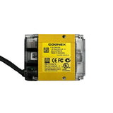 Cognex DM100S Fixed Mount Barcode Scanner DMR-100Q
