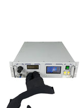 Sensata Qinex TCU-0534-0-System-01 Thermal Forcing System