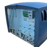 Waters Micromass LCT Premier XE Mass Spectrometer