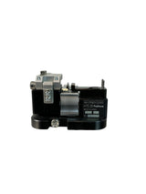 Fujikura HTC-20 High Strength Cleaver