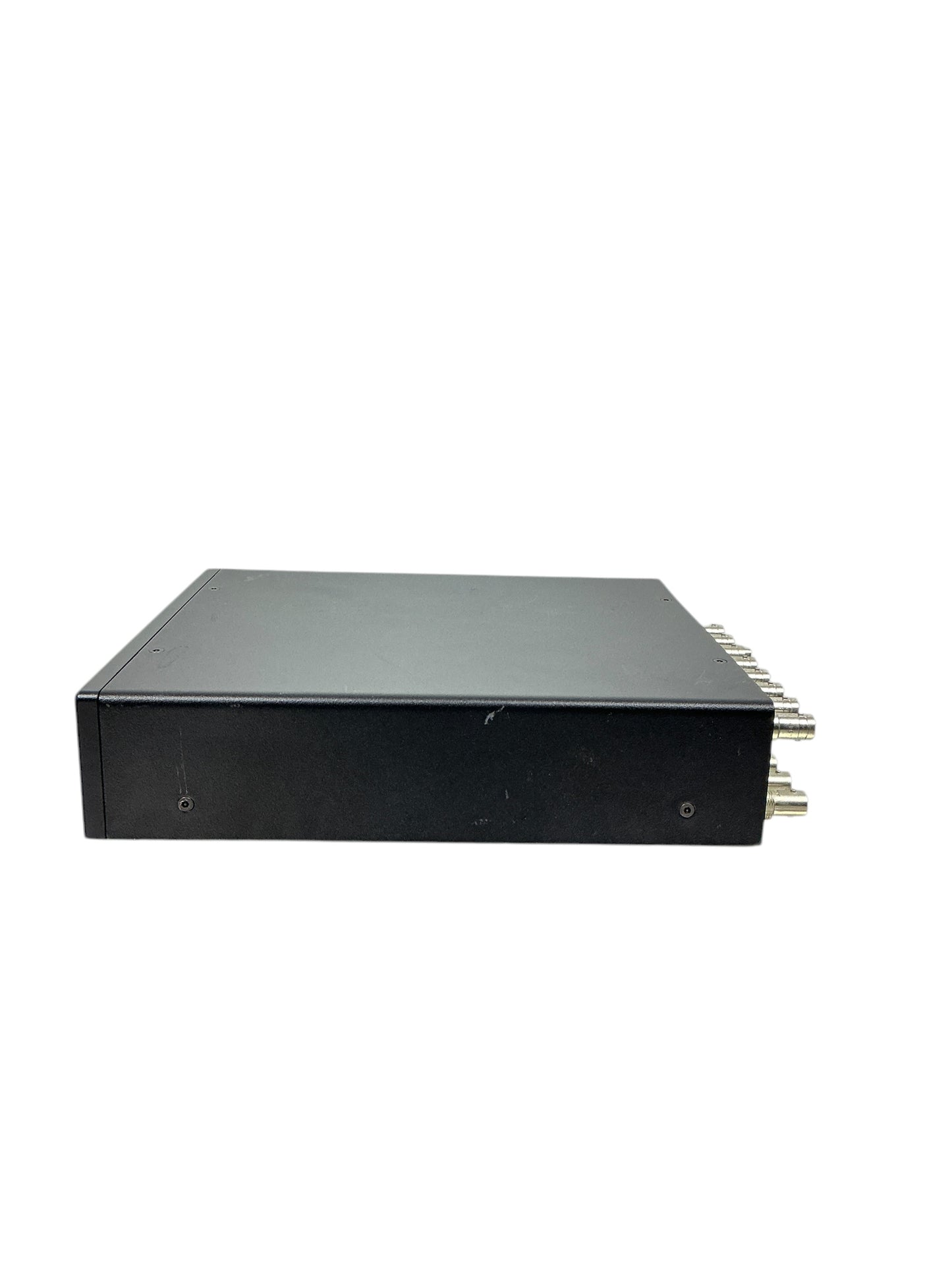 LabSmith HVS448 High Voltage Sequencer 3000V