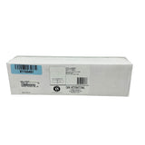 OMNI International G7-115ST Generator Probe, Size 7 x 115mm - New