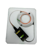 PicoQuant LDH-P-C-830M Picosecond Laser Diode Head - New Open Box