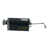 Heitronics KTX.99 Infrared Radiation Pyrometer
