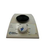 Fisher Scientific Vortex Mixer MS1 S7 200-2000 RPM