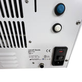 Stilla Technologies Naica Prism3 & Geode Digital PCR System Bio-Rad dPCR
