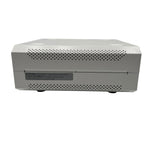 Carl Zeiss SVB 1 Microscope Camera Control Box 432927-9041-000