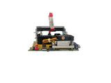 IEI NANO-9453-R11-AN-NOCB-BULK Industrial Motherboard ViiA 7