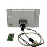 Applied Biosystems ViiA 7 10.5" Touch Screen Display Replacement