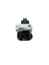 Fujikura HTC-20 High Strength Cleaver