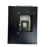 LabSmith SVM340 Synchronized Video Microscope See Details