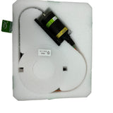 PicoQuant LDH-P-C-830M Picosecond Laser Diode Head - New Open Box