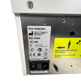 Stilla Technologies Naica Prism3 & Geode Digital PCR System Bio-Rad dPCR