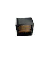 Sensata Qinex TCU-0534-0-System-01 Thermal Forcing System