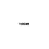 Mini-Circuits 15542 BBLP-39+ Low Pass Filter DC-23 MHZ - New