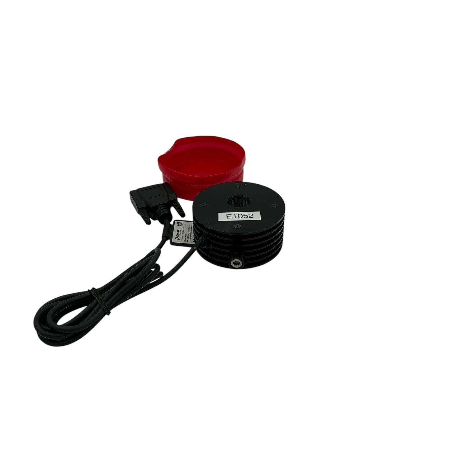 Ophir Broadband 12 W Thermopile Sensor 7Z02638