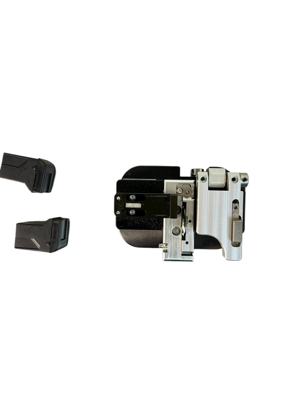 Fujikura HTC-20 High Strength Cleaver
