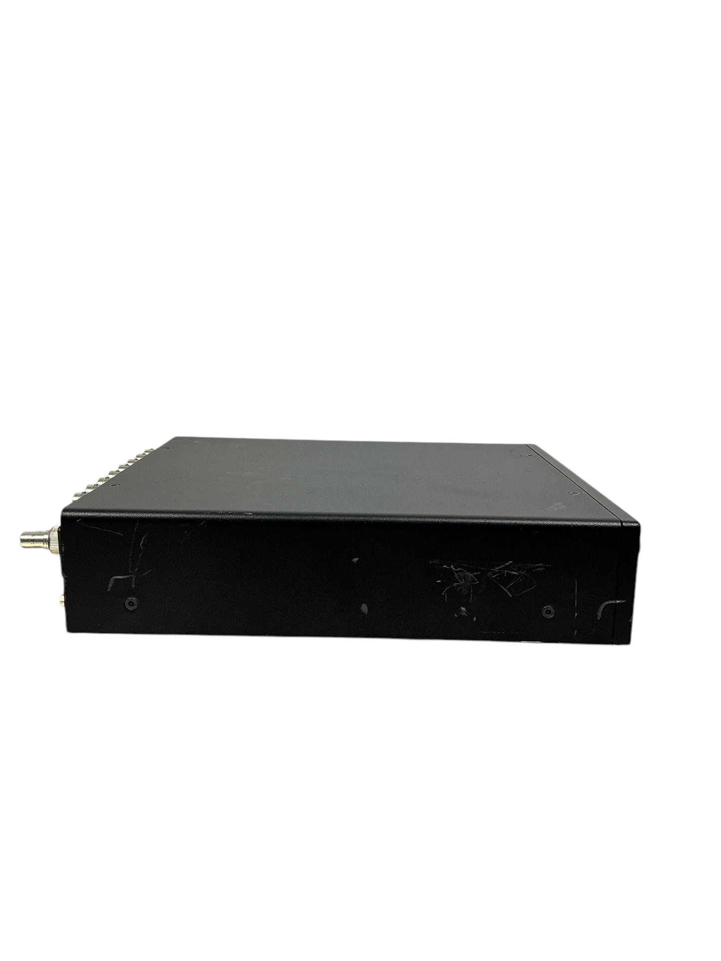 LabSmith HVS448 High Voltage Sequencer 3000V