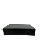 LabSmith HVS448 High Voltage Sequencer 3000V