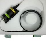 PicoQuant LDH-P-C-830M Picosecond Laser Diode Head - New Open Box