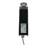 Heitronics KTX.99 Infrared Radiation Pyrometer