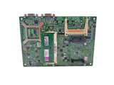 IEI NANO-9453-R11-AN-NOCB-BULK Industrial Motherboard ViiA 7