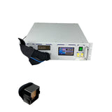 Sensata Qinex TCU-0534-0-System-01 Thermal Forcing System