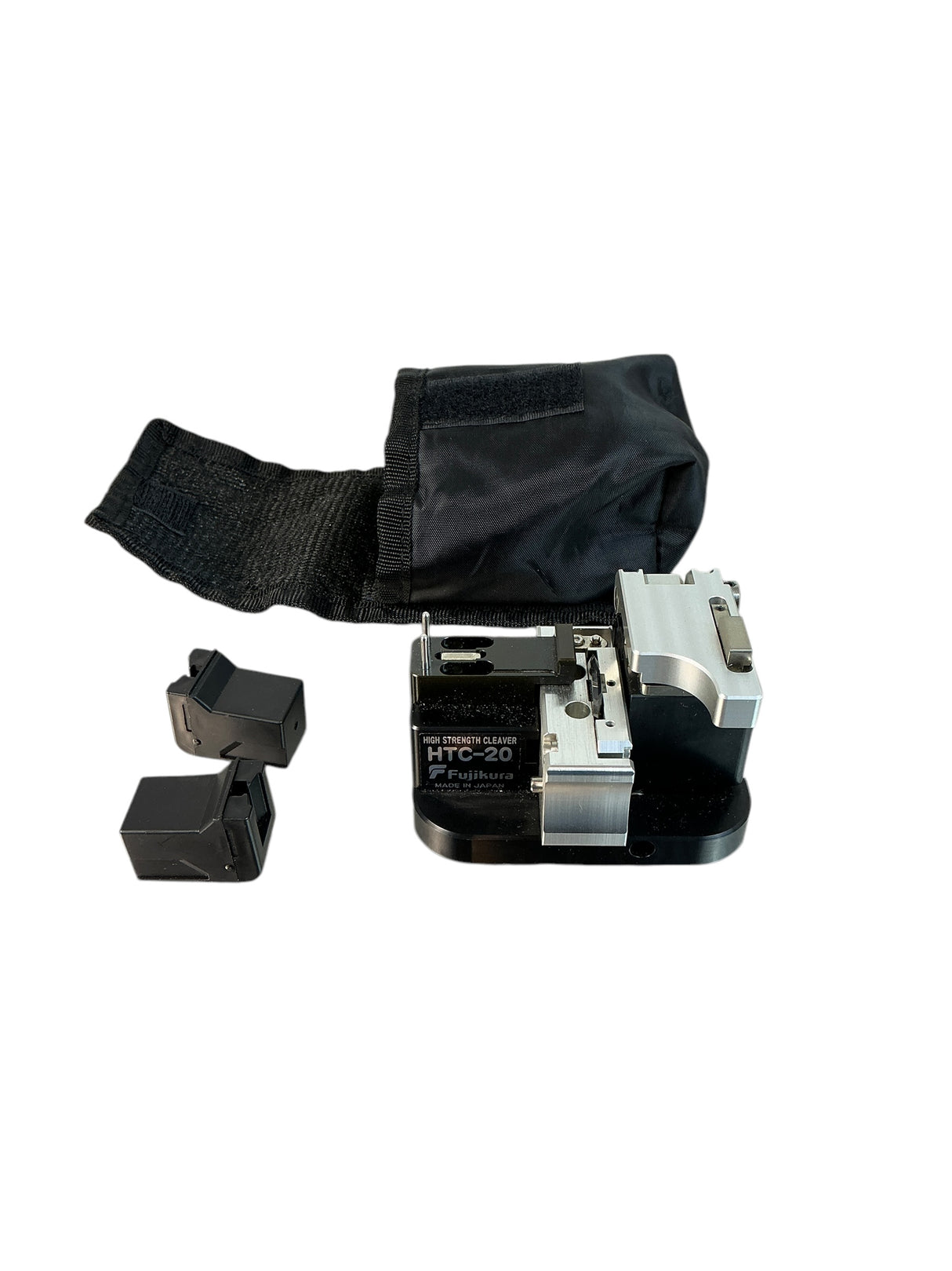 Fujikura HTC-20 High Strength Cleaver