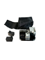 Fujikura HTC-20 High Strength Cleaver