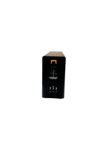 Diamond The Fiber Meeting Alpha Series Desktop Cleaner