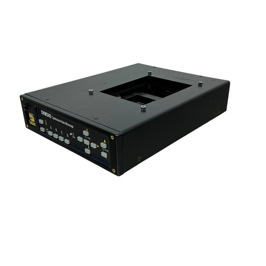 LabSmith SVM340 Synchronized Video Microscope See Details