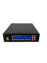 LabSmith HVS448 High Voltage Sequencer 3000V