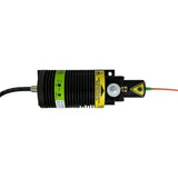 PicoQuant LDH-P-C-830M Picosecond Laser Diode Head - New Open Box