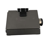 AMERSHAM BIOSCIENCES P-950 , 18-6083-01 Sample Pump